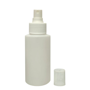 Perfumero Botella 125cc con Perfumero 280 | Perfecto para Aromatizadores