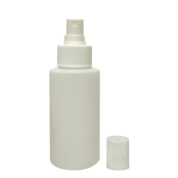 Perfumero Botella 125cc con Perfumero 280 | Perfecto para Aromatizadores