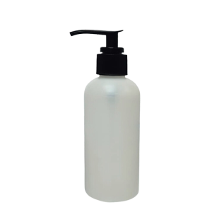 Jabonera 125cc Boca 220 con Dispensador | Ideal para Baño y Cocina