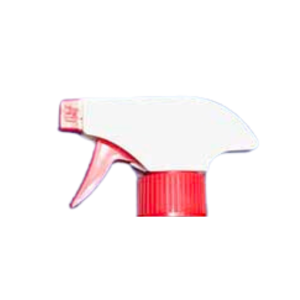 Pistola Spray Boca 280 Colores | Variedad y Estilo en Aplicación