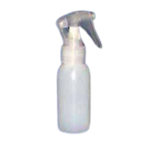 Pistola Spray Mini Botella 60cc Boca 240 | Compacta y Versátil