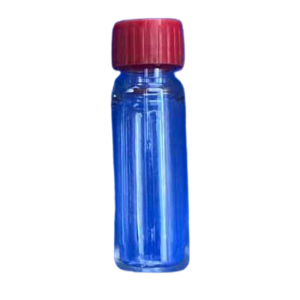 Botella PET 15cc Boca 18 Redonda | Tamaño Compacto y Portátil