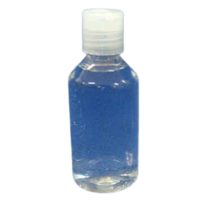 Botella PET 200cc | Envase Versátil para Diversos Usos