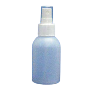 Botella Perfumero 100cc | Envase para Perfumes y Aceites Esenciales