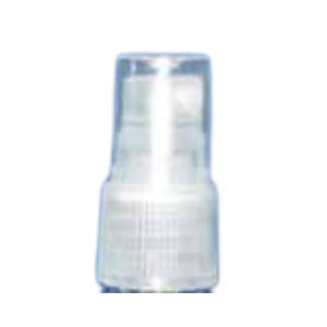 Pulverizador Perfumero Eco Boca 18mm | Spray Ecológico para Perfumes