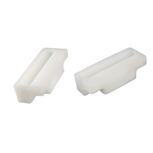 Canaleta de Análisis de Aceite | Accesorio para Control de Calidad