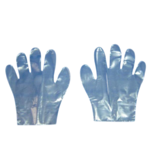 Guantes Desechables Unisex | Protección e Higiene para Uso Médico